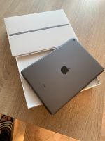 Apple iPad ( 7 Generation ) Wi-Fi Space Gray 32GB Neuwertig Schleswig-Holstein - Kaltenkirchen Vorschau