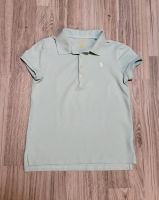 Kinder T-Shirt Polo Ralph Lauren Gr.L Niedersachsen - Osnabrück Vorschau