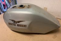 Moto Guzzi Lario v65 Tank Kein Rost Hessen - Oberursel (Taunus) Vorschau