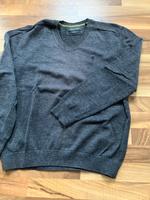 Herren Pullover Marc O Polo Bayern - Winzer Vorschau