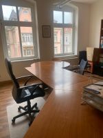 Helles Büro mit Besprechungszimmer in Bürogemeinschaft zu mieten Sachsen - Bautzen Vorschau