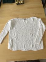Heine Pullover Gr. 42 NEU Nordrhein-Westfalen - Lage Vorschau