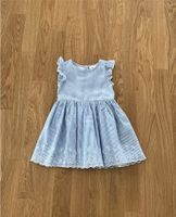 Kleid Sommerkleid Gr. 86 Nordrhein-Westfalen - Halver Vorschau