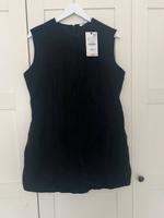 Zara Kleid Brandenburg - Bernau Vorschau