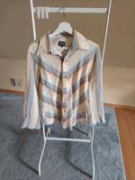G-Star Bluse Oberteil Damen  Hemd Bluse Nordrhein-Westfalen - Isselburg Vorschau