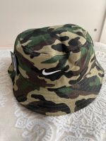 Bucket Hut von Nike Bielefeld - Brake Vorschau