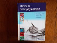 Klinische Pathophysiologie - 9. Auflage – Siegenthaler + Blum Nordrhein-Westfalen - Rietberg Vorschau