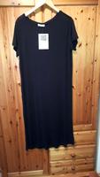 Damenkleid Kleid Sommerkleid Gr. 42 Neu neu schwarz von Janina Schleswig-Holstein - Reinbek Vorschau
