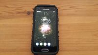 Samsung Galaxy S5mini SM-G800F mit LineageOS, gt. Zustand Nordrhein-Westfalen - Nümbrecht Vorschau