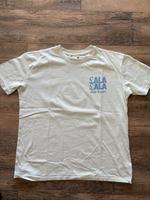 *T-Shirt*Pull & Bear*Gr. XL*Top* Niedersachsen - Twistringen Vorschau