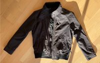 Esprit Übergangsjacke Gr L, Jacke, Herren Neuhausen-Nymphenburg - Neuhausen Vorschau