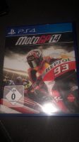 PS4 Spiele MotoGP Formel1 Nordrhein-Westfalen - Bergheim Vorschau