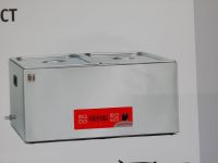 Sous vide Bad CSC-43/58 CT Messepreis  ab Lager Berlin Brandenburg - Zossen-Glienick Vorschau