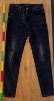 Skinny low waist Jeans STRADIVARIUS Saarbrücken-Mitte - Alt-Saarbrücken Vorschau