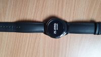Samsung Gear S2 Classik Smartwatch Hessen - Künzell Vorschau