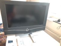 Löwe TV Xelos A 32 HD + 100 / DR+ Altona - Hamburg Blankenese Vorschau