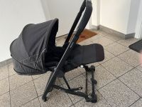 Cybex balios S Sportsitz Buggy Rahmen Gestell Ersatz Hessen - Wiesbaden Vorschau