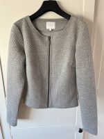 Elegante Strickjacke von Vila Gr. XS Niedersachsen - Burgdorf Vorschau