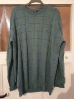 Vintage Strickpullover von Tommy Hilfiger Duisburg - Rheinhausen Vorschau