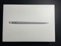 MacBook Air M1 mit 256GB SSD 94% Bayern - Würzburg Vorschau
