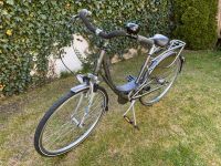 Kettler Citybike 28 Zoll Baden-Württemberg - Heidenheim an der Brenz Vorschau