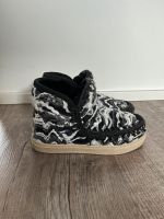 Mou Boots - EU38 Bayern - Wendelstein Vorschau