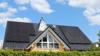 PV-Anlage Photovoltaik regional und schlüsselfertig Bayern - Erlangen Vorschau