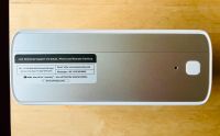 Bluetooth Thermodrucker für (Versand-) Etiketten Niedersachsen - Oldenburg Vorschau