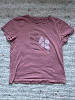 Tom Tailor T-Shirt Gr. XS Bayern - Würzburg Vorschau