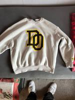 BVB Pullover XXL/2XL Niedersachsen - Großefehn Vorschau
