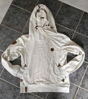 Naketano Hoodie Gr.L Baden-Württemberg - Erligheim Vorschau