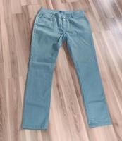 ❤️Jeans ,Gr.42 Saarland - Rehlingen-Siersburg Vorschau