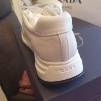 Prada Damen Schuhe Niedersachsen - Adendorf Vorschau