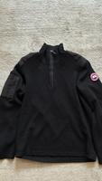 Canada Goose Stormont 1/4 Zipper Pullover Altstadt-Lehel - München/Lehel Vorschau