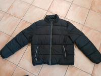 Jacke von Bershka Hessen - Langenselbold Vorschau