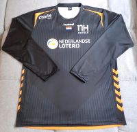 Handball Trikot Torwart Holland Niederlande Hummel Sachsen-Anhalt - Magdeburg Vorschau