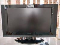 Samsung Fernseher LE32S62B Baden-Württemberg - Korntal-Münchingen Vorschau