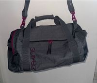 Dakine Sport Tasche Weekender 31 Liter Small grau pink Nordrhein-Westfalen - Hürth Vorschau