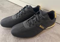 Schuhe Boss nr 44 !! Neustadt - Huckelriede Vorschau