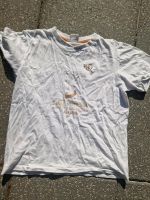 Nike Shirt Gr.152 Algeria Berlin - Reinickendorf Vorschau