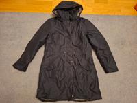 Thermomantel Parka TCM Tchibo Gr. 40 - wie neu Kr. München - Unterföhring Vorschau