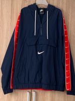 Nike Herren Blouson mit Reißverschluss zum verstauen Essen - Altenessen Vorschau