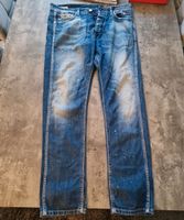Jack & Jones Jeans Größe 32/32 Saarland - Bexbach Vorschau