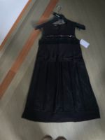 Diesel Kleid Fest Hochzeit Größe 164 schwarz NEU Bremen - Horn Vorschau