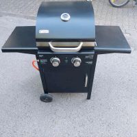 Gas Grill für den Garten Nordrhein-Westfalen - Remscheid Vorschau