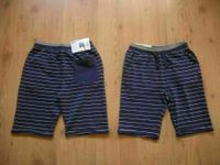 Kurze Hose Shorts Bermudas Sweathose, Gr. 146/152 * NEU Nordrhein-Westfalen - Kerpen Vorschau