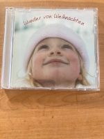 CD Wunder von Weihnachten, Thomas Klein Hessen - Rimbach Vorschau