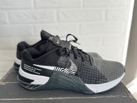 ***Nike METCON 8*** !!!NEU!!! 40 Brandenburg - Eichwalde Vorschau