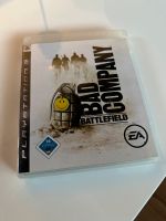 PS3 PlayStation 3 Spiel - Bad Comapny Bonn - Beuel Vorschau