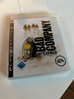 PS3 PlayStation 3 Spiel - Bad Company Bonn - Beuel Vorschau